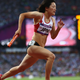 Image for article titled The Olympics Wind Down: A Farewell to Arms